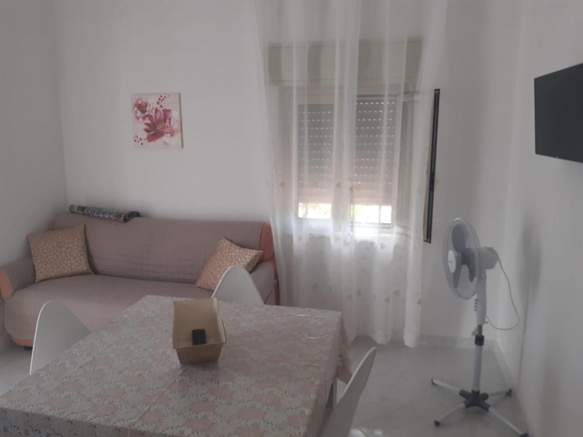 Case Vacanza Belvedere ريالمونتي المظهر الخارجي الصورة