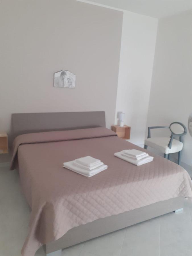 Case Vacanza Belvedere ريالمونتي المظهر الخارجي الصورة